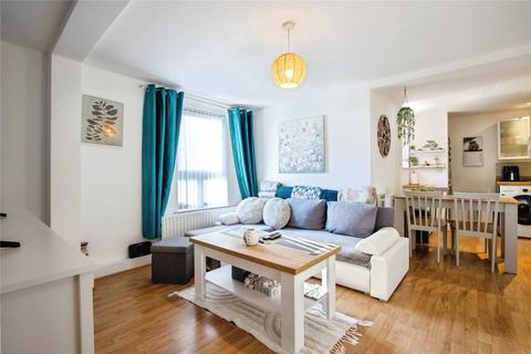 undefined, Woodlands Village, WAKEFIELD, West Yorkshire, WF1