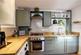 Additional image 6 of Woodlands Village, WAKEFIELD, West Yorkshire, WF1