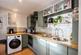 Additional image 7 of Woodlands Village, WAKEFIELD, West Yorkshire, WF1