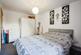 Additional image 8 of Woodlands Village, WAKEFIELD, West Yorkshire, WF1