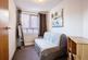 Additional image 9 of Woodlands Village, WAKEFIELD, West Yorkshire, WF1