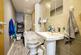 Additional image 10 of Woodlands Village, WAKEFIELD, West Yorkshire, WF1
