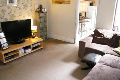 Mountsteven Avenue, Peterborough, Cambridgeshire, PE4