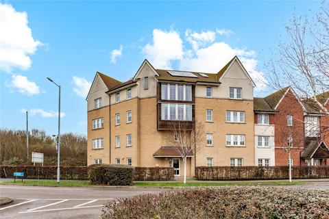 undefined, Churchill Avenue, Basildon, Essex, SS14