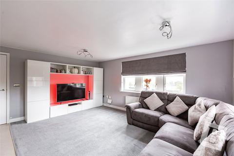 undefined, Churchill Avenue, Basildon, Essex, SS14