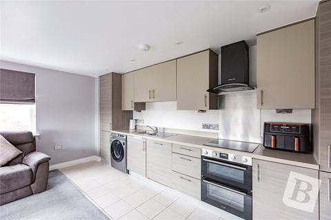undefined, Churchill Avenue, Basildon, Essex, SS14