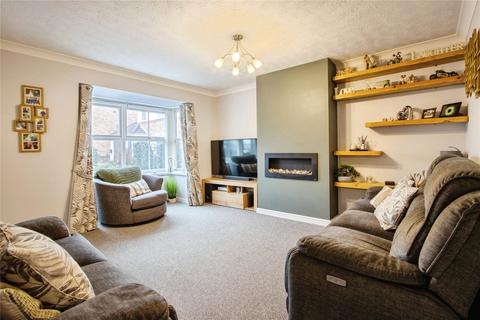 undefined, High Keep Fold, WAKEFIELD, West Yorkshire, WF4