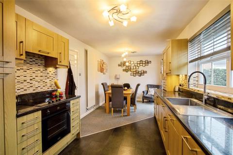 undefined, High Keep Fold, WAKEFIELD, West Yorkshire, WF4