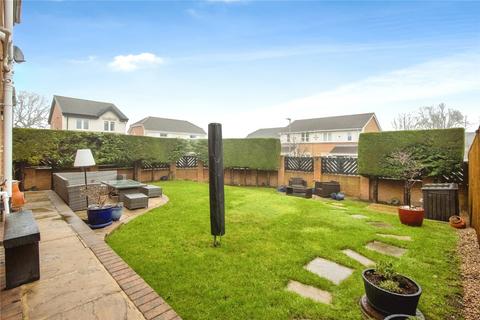 undefined, High Keep Fold, WAKEFIELD, West Yorkshire, WF4