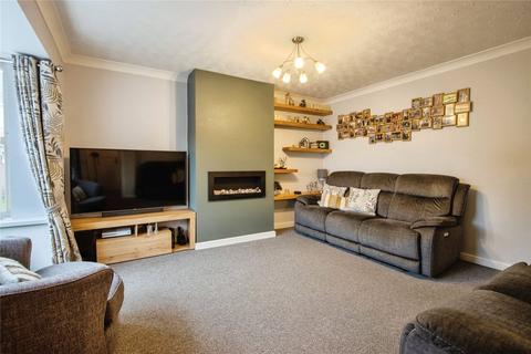 undefined, High Keep Fold, WAKEFIELD, West Yorkshire, WF4