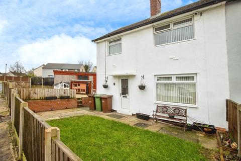 undefined, Regina Crescent, WAKEFIELD, West Yorkshire, WF4