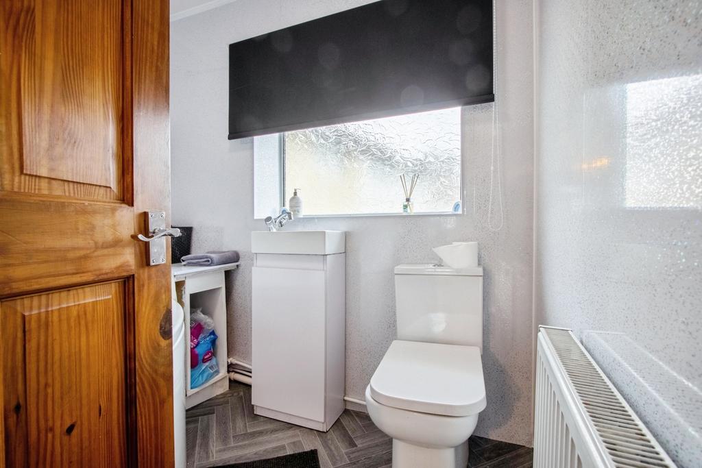 Pbox-IMG.jpg