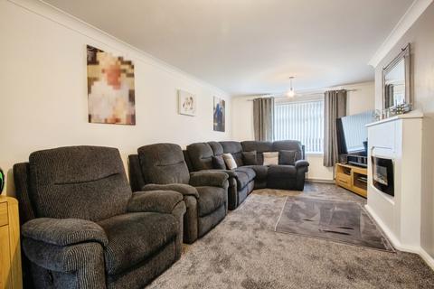 undefined, Regina Crescent, WAKEFIELD, West Yorkshire, WF4