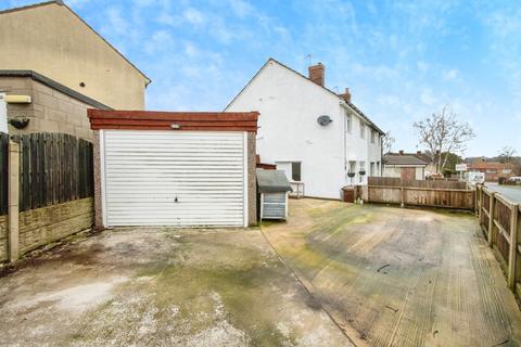 undefined, Regina Crescent, WAKEFIELD, West Yorkshire, WF4