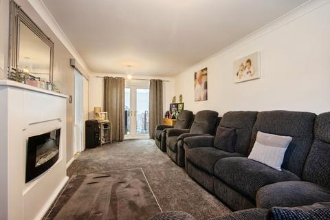 undefined, Regina Crescent, WAKEFIELD, West Yorkshire, WF4