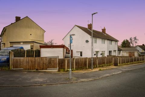 undefined, Regina Crescent, WAKEFIELD, West Yorkshire, WF4