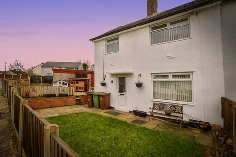 undefined, Regina Crescent, WAKEFIELD, West Yorkshire, WF4