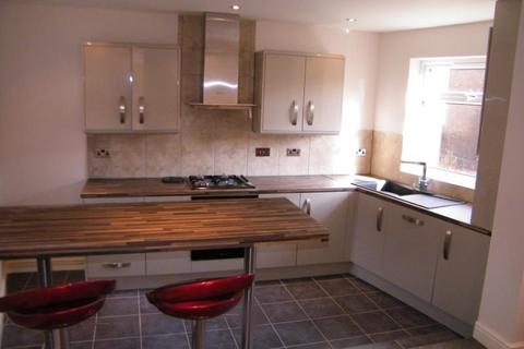 undefined, North Street, Stanground, Peterborough, Cambridgeshire, PE2