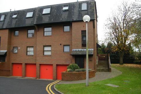 undefined, New Hunting Court, Thorpe Road, Peterborough, Cambridgeshire, PE3
