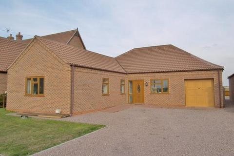 undefined, Whittlesey Road, March, Cambridgeshire, PE15