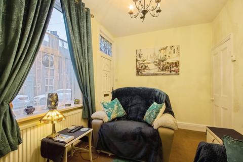 undefined, Abbott Terrace, WAKEFIELD, West Yorkshire, WF1