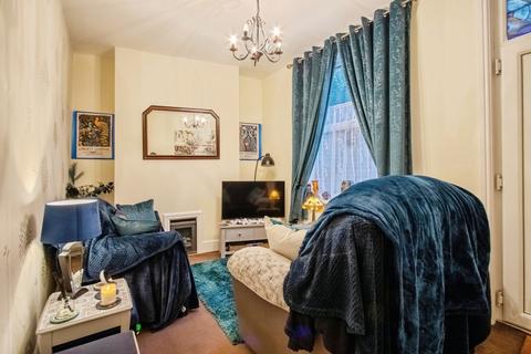 undefined, Abbott Terrace, WAKEFIELD, West Yorkshire, WF1