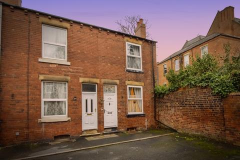 undefined, Abbott Terrace, WAKEFIELD, West Yorkshire, WF1