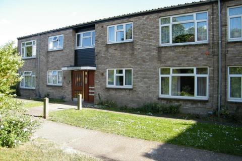 undefined, Palmerston Road, Peterborough, Cambridgeshire, PE2