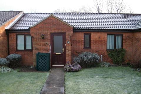 undefined, Bradegate Drive, Peterborough, Cambridgeshire, PE1