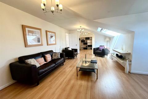 undefined, St. Christophers Walk, Wakefield, West Yorkshire, WF1