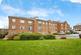 Additional image 11 of St. Christophers Walk, Wakefield, West Yorkshire, WF1