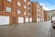 Additional image 12 of St. Christophers Walk, Wakefield, West Yorkshire, WF1