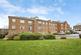 Additional image 13 of St. Christophers Walk, Wakefield, West Yorkshire, WF1
