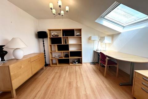undefined, St. Christophers Walk, Wakefield, West Yorkshire, WF1
