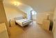 Additional image 6 of St. Christophers Walk, Wakefield, West Yorkshire, WF1