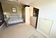 Additional image 7 of St. Christophers Walk, Wakefield, West Yorkshire, WF1