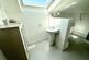 Additional image 9 of St. Christophers Walk, Wakefield, West Yorkshire, WF1