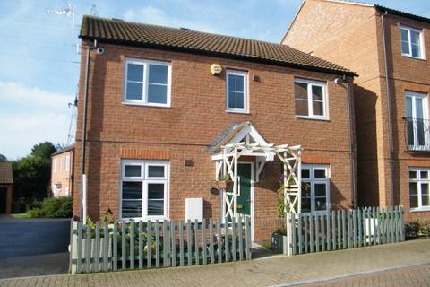 undefined, Cane Avenue, Peterborough, Cambridgeshire, PE2