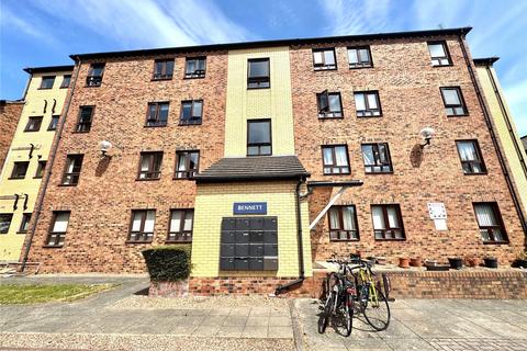 undefined, Woodlands Village, Wakefield, West Yorkshire, WF1