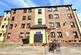 Woodlands Village, Wakefield, West Yorkshire, WF1