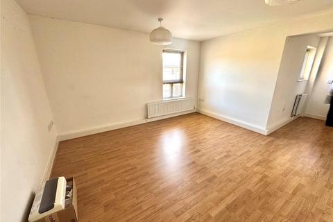 undefined, Woodlands Village, Wakefield, West Yorkshire, WF1