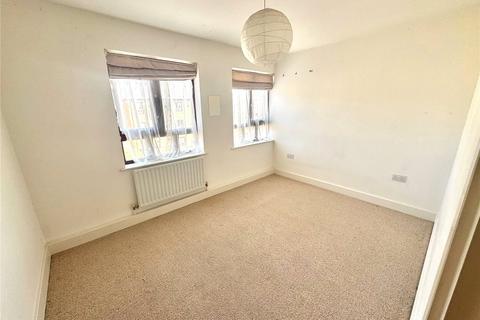 undefined, Woodlands Village, Wakefield, West Yorkshire, WF1