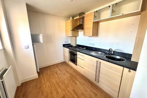 undefined, Woodlands Village, Wakefield, West Yorkshire, WF1