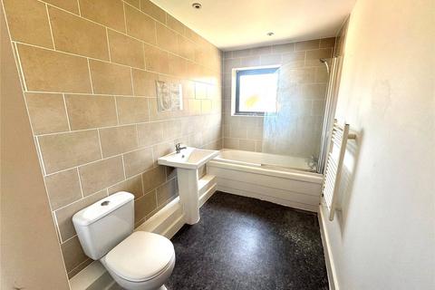 undefined, Woodlands Village, Wakefield, West Yorkshire, WF1
