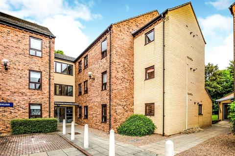 undefined, Woodlands Village, Wakefield, West Yorkshire, WF1