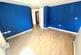 Additional image 2 of Woodlands Village, Wakefield, West Yorkshire, WF1