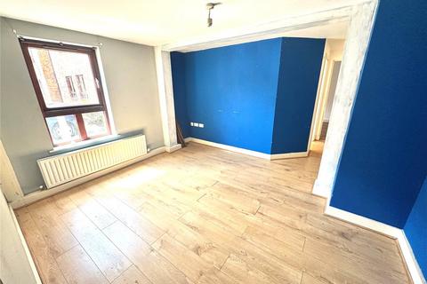 undefined, Woodlands Village, Wakefield, West Yorkshire, WF1