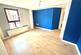 Additional image 3 of Woodlands Village, Wakefield, West Yorkshire, WF1