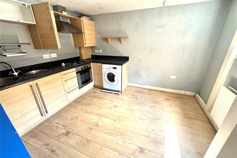 undefined, Woodlands Village, Wakefield, West Yorkshire, WF1