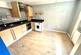 Additional image 4 of Woodlands Village, Wakefield, West Yorkshire, WF1